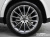 Mercedes-Benz GLE-Class GLE450 4MATIC, 2025