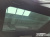 BMW X3 xDrive 20d M Sport, 2025