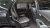 Genesis GV80 3.0 Diesel AWD, 2022