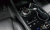 Kia K5 2.0, 2025