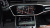 Audi A6 40 TDI Premium, 2023