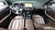 BMW X4 xDrive20i M Sport, 2023