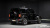 Jeep Wrangler 2.0 Overland Power Top 4Door, 2022