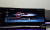 BMW 5-Series 530i xDrive M Sport, 2025