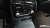 BMW Gran Turismo 620d xDrive M Sport, 2023