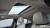 Mercedes-Benz CLS-Class CLS300d 4MATIC, 2022