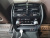 BMW Gran Turismo 620d Luxury, 2022