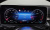 Mercedes-Benz C-Class C300 4MATIC Avantgarde, 2023
