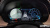 Genesis GV70 2.5T Gasoline AWD, 2022