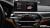 BMW 5-Series 520i M Sport, 2023