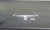 Genesis GV70 2.5T Gasoline 2WD, 2022
