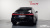 Audi RS7 4.0 TFSI Quattro Performance, 2025