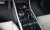 Kia K5 2.0, 2024