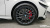 BMW 1-Series M135 xDrive Pro First Edition, 2025