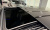 Mercedes-Benz E-Class E300 4MATIC Exclusive, 2025