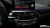 BMW 5-Series 530i M Sport Package, 2022
