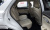 Genesis GV70 2.5T Gasoline AWD, 2024
