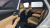 Kia Sorento Gasoline 2.5T 2WD, 2022