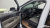 Kia Carnival 9-Seater Noblesse, 2025