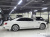 Bentley Flying Spur 4.0, 2021
