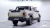 Kia Tasman 2.5T Gasoline 4WD, 2026