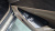 Kia K8 2.5 Gasoline 2WD, 2023