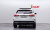 Mercedes-Benz GLA-Class GLA250 4MATIC, 2022