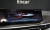 BMW X7 M60i xDrive M sport 6STR, 2025