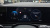 Hyundai Tucson Gasoline 1.6 Turbo 2WD, 2024