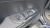 Kia K5 2.0, 2023