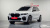 BMW X5 M50i, 2022
