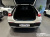 Mercedes-Benz GLE-Class GLE450 4MATIC Coupe, 2025