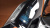 BMW 7-Series 740d xDrive M Sport, 2025