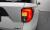 Ford Explorer 3.0 Platinum 4WD, 2022