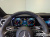 Mercedes-Benz E-Class E53 AMG 4MATIC+, 2023