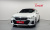 BMW 5-Series 530i xDrive M Sport, 2024