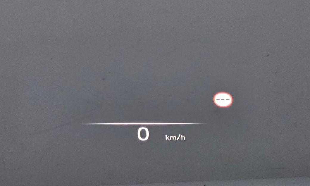 Hyundai Palisade Diesel 2.2 4WD, 2023