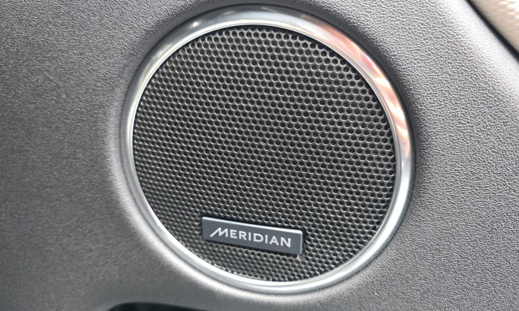 Land Rover Discovery Sport P250 Dynamic SE, 2025