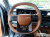 Kia Tasman 2.5T Gasoline 4WD, 2026