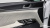 Kia K5 1.6 Turbo, 2024