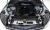 Mercedes-Benz GLC-Class GLC 300 4MATIC Avantgarde, 2025