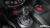 Mini Clubman Classic, 2023