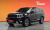 Kia Mohave Diesel 3.0 4WD 6-Seater, 2023