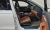 Genesis GV70 2.5T Gasoline AWD, 2025