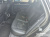 Kia K5 2.0, 2023