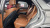 Genesis GV70 2.5T Gasoline AWD, 2023