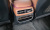 Genesis GV70 2.5T Gasoline AWD, 2024