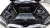 BMW X4 xDrive20i xLine, 2022