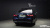 Mercedes-Benz E-Class E350 4MATIC AMG Line, 2023