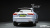 Maserati Grecale 2.0 AWD Modena, 2023